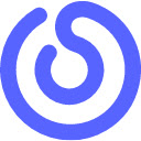 LeadDelta Network Manager for LinkedIn  screen for extension Chrome web store in OffiDocs Chromium LeadDelta Network Manager for LinkedIn  screen for extension Chrome web store in OffiDocs Chromium