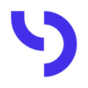 LeadDesk Click to Call  screen for extension Chrome web store in OffiDocs Chromium