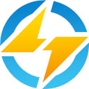 Lead Engager  screen for extension Chrome web store in OffiDocs Chromium