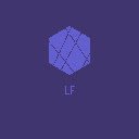 Leader> Follower  screen for extension Chrome web store in OffiDocs Chromium