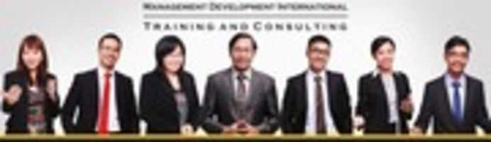 Free download Leadership Training Center Jakarta free photo or picture to be edited with GIMP online image editor