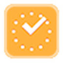 Leadertask  screen for extension Chrome web store in OffiDocs Chromium