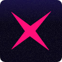 LeaderX AI Notetaker for Leaders  screen for extension Chrome web store in OffiDocs Chromium