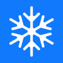 Lead Finder by Emailchaser  screen for extension Chrome web store in OffiDocs Chromium