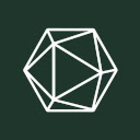 Leadgen.com.sg Automation Tool for LinkedIn  screen for extension Chrome web store in OffiDocs Chromium