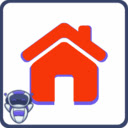Lead Generation for Realtor | LeadStal  screen for extension Chrome web store in OffiDocs Chromium