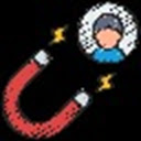 Lead Generation Goal Calculator  screen for extension Chrome web store in OffiDocs Chromium