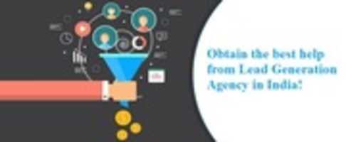 Free download Lead Generation Services In India free photo or picture to be edited with GIMP online image editor
