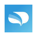 Leadgogo  screen for extension Chrome web store in OffiDocs Chromium
