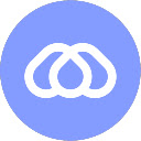 Leadgo.io Email Finder  screen for extension Chrome web store in OffiDocs Chromium