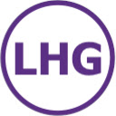 LeadHERship Global  screen for extension Chrome web store in OffiDocs Chromium