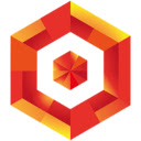 LeadHub Client  screen for extension Chrome web store in OffiDocs Chromium