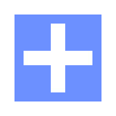 OffiDocs Chromium-এ ক্রোম ওয়েব স্টোর এক্সটেনশনের জন্য Leadhub Pixel Helper স্ক্রীন