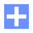 Leadhub Pixel Helper  screen for extension Chrome web store in OffiDocs Chromium