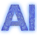 LeadhuntAI Chrome Extension  screen for extension Chrome web store in OffiDocs Chromium