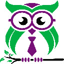 LeadHuntr by Local Owl Digital  screen for extension Chrome web store in OffiDocs Chromium