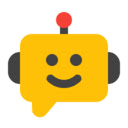 Lead Kontroller YS  screen for extension Chrome web store in OffiDocs Chromium