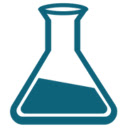 LeadLabs: Your AI Sales Companion  screen for extension Chrome web store in OffiDocs Chromium