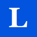 LeadLake  screen for extension Chrome web store in OffiDocs Chromium
