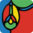 LeadLight Window Manager  screen for extension Chrome web store in OffiDocs Chromium