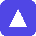 Leadly Lite – Export Leads from Search Pages to CSV  screen for extension Chrome web store in OffiDocs Chromium