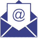 Lead Magnet Email Finder  lead generation for LinkedIn  screen for extension Chrome web store in OffiDocs Chromium