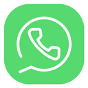 LeadMagnet Plus  screen for extension Chrome web store in OffiDocs Chromium