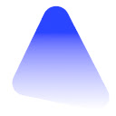 Leadmi  screen for extension Chrome web store in OffiDocs Chromium