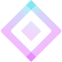 LeadnLead  screen for extension Chrome web store in OffiDocs Chromium