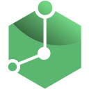 LeadOn: Automate WhatsApp  Pipedrive  screen for extension Chrome web store in OffiDocs Chromium