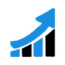 LeadProfit Lookup  screen for extension Chrome web store in OffiDocs Chromium LeadProfit Lookup  screen for extension Chrome web store in OffiDocs Chromium