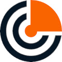 LeadRadar LinkedIn Scraper  Connect Finder  screen for extension Chrome web store in OffiDocs Chromium