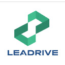 Leadrive CRM product ID decoder  screen for extension Chrome web store in OffiDocs Chromium