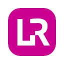 LeadRocks for LinkedIn: Profiles Scanner  screen for extension Chrome web store in OffiDocs Chromium