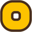LeaDroid  screen for extension Chrome web store in OffiDocs Chromium