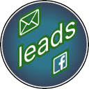 Leads Generator on Google Maps  Email Scraper  screen for extension Chrome web store in OffiDocs Chromium