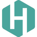 Leadshub : Reach your prospects in one click  screen for extension Chrome web store in OffiDocs Chromium