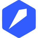 Leadspicker  screen for extension Chrome web store in OffiDocs Chromium