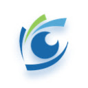 LeadSpot Flex AI Messagging on Linkedin  screen for extension Chrome web store in OffiDocs Chromium