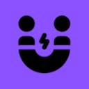 LeadSpry b2b Lead Generation Tool  screen for extension Chrome web store in OffiDocs Chromium