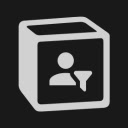 Leads to Notion  screen for extension Chrome web store in OffiDocs Chromium