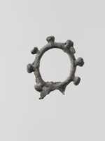 Free download Lead wreath free photo or picture to be edited with GIMP online image editor