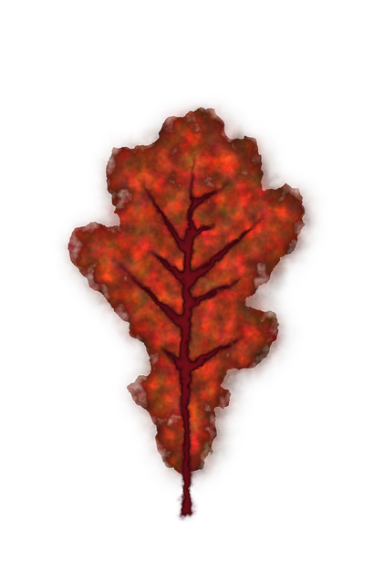 Free download Leaf Autumn Fall - Free vector graphic on Pixabay free illustration to be edited with GIMP free online image editor
