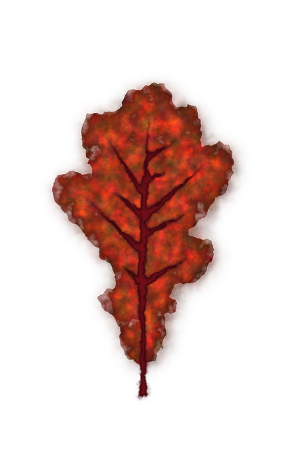 Free download Leaf Autumn Fall - Free vector graphic on Pixabay free illustration to be edited with GIMP free online image editor