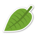 Leaf Browser Clone  screen for extension Chrome web store in OffiDocs Chromium