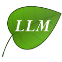 LeafLLM  screen for extension Chrome web store in OffiDocs Chromium