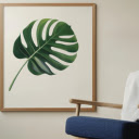 Leaf Painting  screen for extension Chrome web store in OffiDocs Chromium