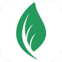 Leaf Twitter Content Template Generator  screen for extension Chrome web store in OffiDocs Chromium
