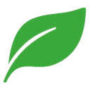 LeafWallet Easy to use EOS wallet  screen for extension Chrome web store in OffiDocs Chromium
