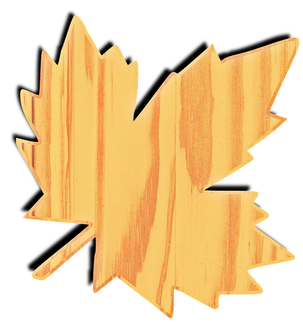 Free download Leaf Wood Texture Autumn -  free illustration to be edited with GIMP free online image editor
